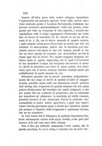 giornale/CFI0425383/1880/unico/00000134