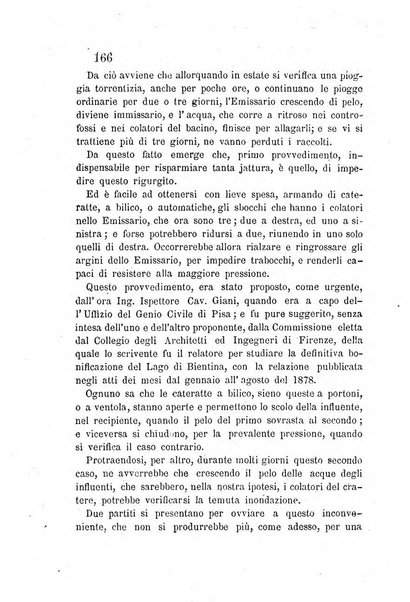 L'agricoltore periodico mensile del Comizio agrario lucchese