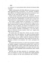 giornale/CFI0425383/1880/unico/00000148