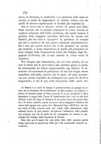 giornale/CFI0425383/1880/unico/00000152