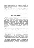 giornale/CFI0425383/1880/unico/00000153