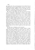 giornale/CFI0425383/1880/unico/00000164