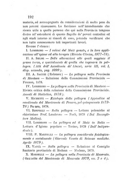 L'agricoltore periodico mensile del Comizio agrario lucchese