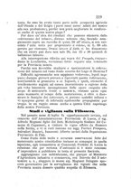 giornale/CFI0425383/1880/unico/00000199