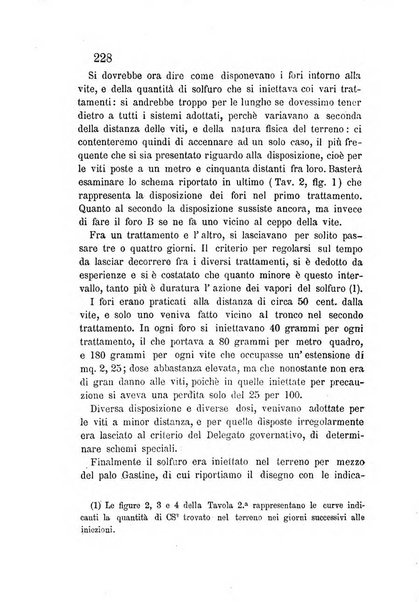 L'agricoltore periodico mensile del Comizio agrario lucchese