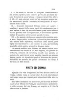 giornale/CFI0425383/1880/unico/00000227