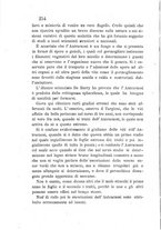 giornale/CFI0425383/1880/unico/00000242