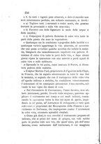 giornale/CFI0425383/1880/unico/00000244