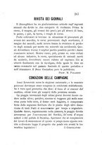 giornale/CFI0425383/1880/unico/00000255