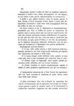 giornale/CFI0425383/1881/unico/00000012