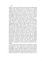 giornale/CFI0425383/1881/unico/00000016