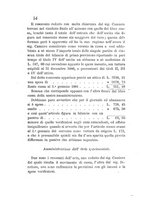 giornale/CFI0425383/1881/unico/00000056