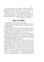 giornale/CFI0425383/1881/unico/00000073