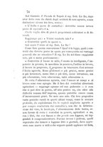 giornale/CFI0425383/1881/unico/00000076