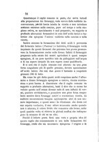 giornale/CFI0425383/1881/unico/00000080