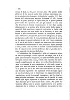 giornale/CFI0425383/1881/unico/00000100