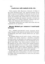 giornale/CFI0425383/1881/unico/00000106