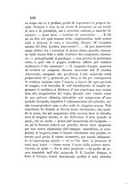 giornale/CFI0425383/1881/unico/00000108