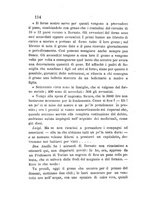 giornale/CFI0425383/1881/unico/00000116