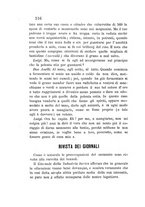 giornale/CFI0425383/1881/unico/00000118