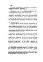 giornale/CFI0425383/1881/unico/00000130