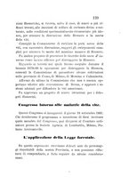 giornale/CFI0425383/1881/unico/00000141