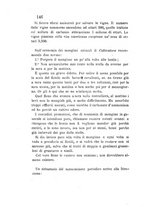 giornale/CFI0425383/1881/unico/00000148