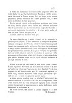 giornale/CFI0425383/1881/unico/00000149