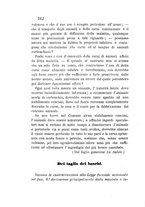 giornale/CFI0425383/1881/unico/00000164