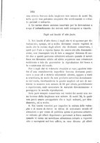 giornale/CFI0425383/1881/unico/00000166