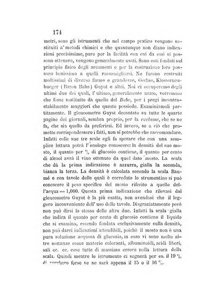 L'agricoltore periodico mensile del Comizio agrario lucchese