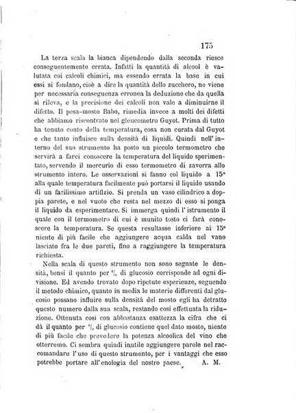 L'agricoltore periodico mensile del Comizio agrario lucchese