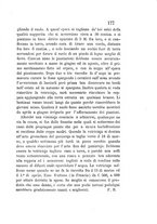 giornale/CFI0425383/1881/unico/00000179