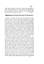 giornale/CFI0425383/1881/unico/00000183