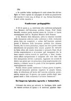 giornale/CFI0425383/1881/unico/00000186