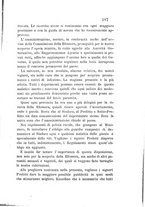 giornale/CFI0425383/1881/unico/00000189