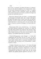 giornale/CFI0425383/1881/unico/00000196