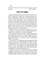 giornale/CFI0425383/1881/unico/00000212