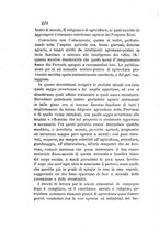 giornale/CFI0425383/1881/unico/00000226