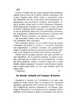 giornale/CFI0425383/1881/unico/00000234