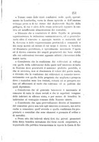 giornale/CFI0425383/1881/unico/00000253