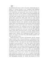 giornale/CFI0425383/1881/unico/00000262