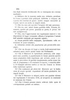 giornale/CFI0425383/1881/unico/00000288