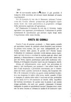 giornale/CFI0425383/1881/unico/00000290