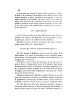 giornale/CFI0425383/1882/unico/00000016