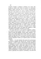 giornale/CFI0425383/1882/unico/00000024