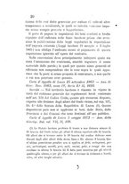 giornale/CFI0425383/1882/unico/00000026