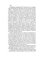 giornale/CFI0425383/1882/unico/00000028