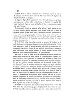 giornale/CFI0425383/1882/unico/00000032