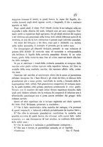 giornale/CFI0425383/1882/unico/00000033